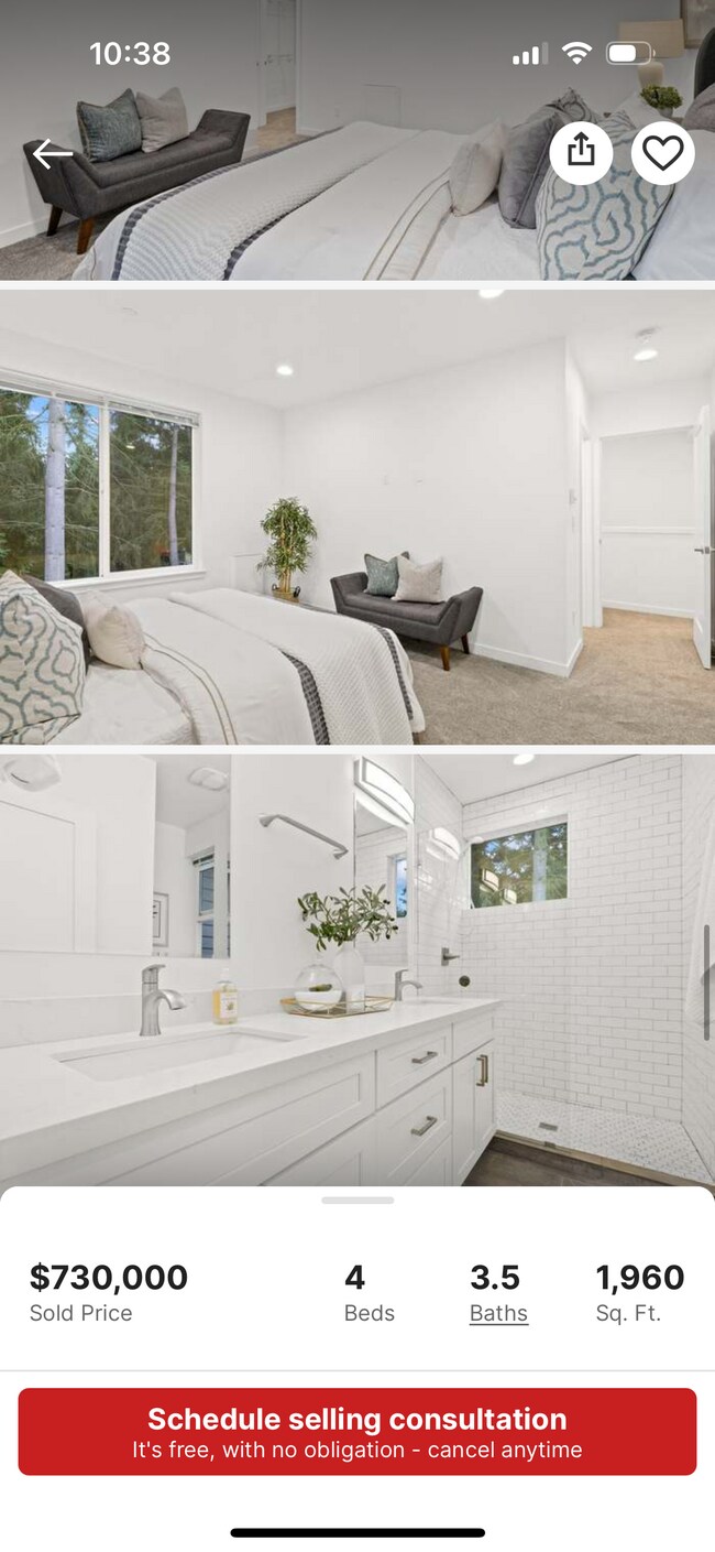 Foto del edificio - 14825 35th Ave W