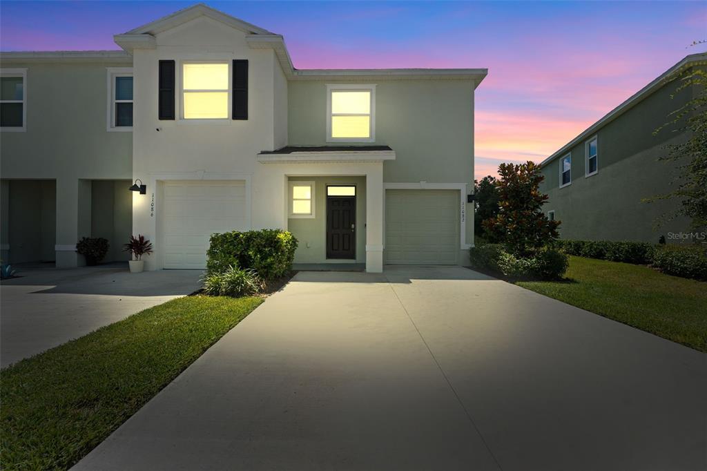 Primary Photo - 11082 Crescent Deer Dr