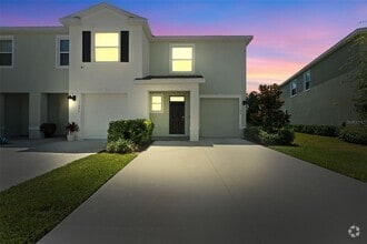 Building Photo - 11082 Crescent Deer Dr
