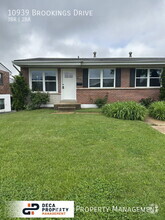 Building Photo - 10939 Brookings Dr