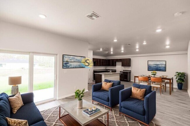 Foto del edificio - 391 Greenbriar Blvd