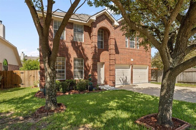 Foto del edificio - 8807 Priest River Dr