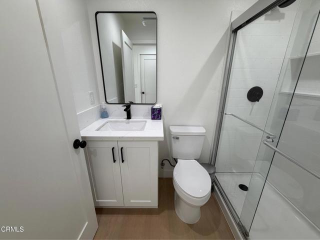 Building Photo - 55659 Sun Swept St