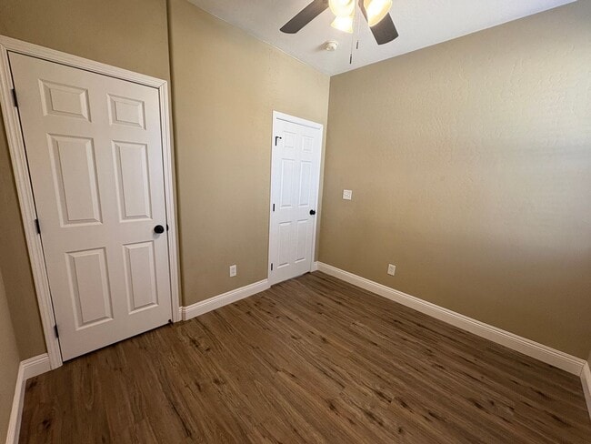Building Photo - Two story home in gated community Availabl...