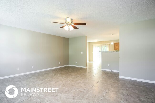 Foto del edificio - 6214 Creekbrooke Ct