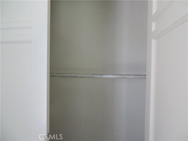Foto del edificio - 704 S Howard St