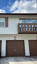 Building Photo - 7749 W Harbor Ct