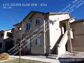 Building Photo - 4375 GOLDEN GLOW Vw