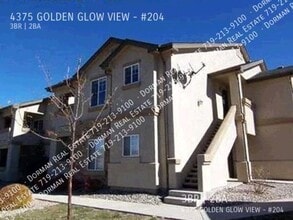 Building Photo - 4375 GOLDEN GLOW Vw