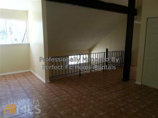 Foto del edificio - 3325 Valley Bend Rd