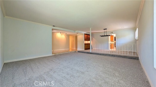 Building Photo - 2397 San Benito Ct