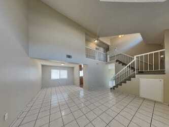 Building Photo - 15641 San Jacinto Ave