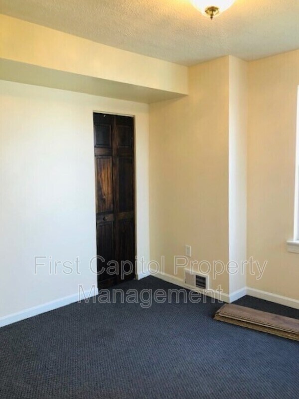 Foto del edificio - 711 N George St