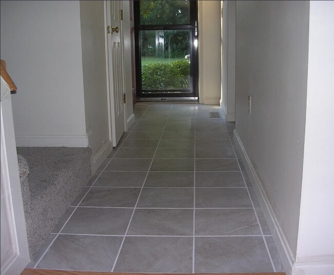 Entrada - 55 Bartemus Trl