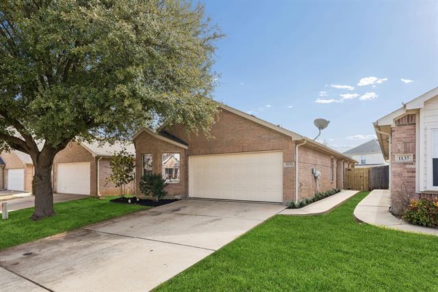 Foto del edificio - 1131 Kielder Cir