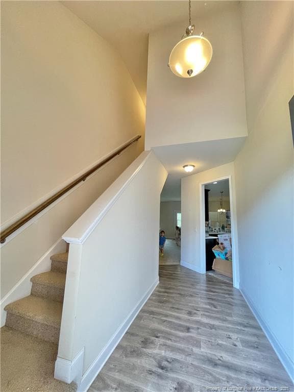 Building Photo - 86 Parkside Dr