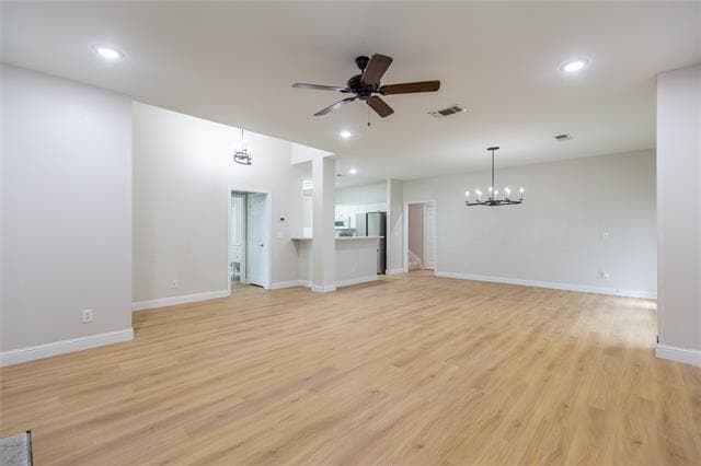 Building Photo - 1803 Fern Ct