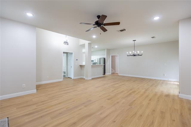 Foto del edificio - 1803 Fern Ct