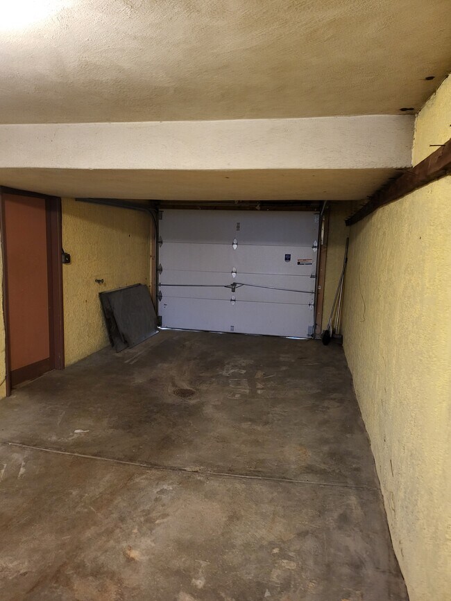 6143 Faircrest Ct, Cincinnati, OH 45224 House Rental in Cincinnati