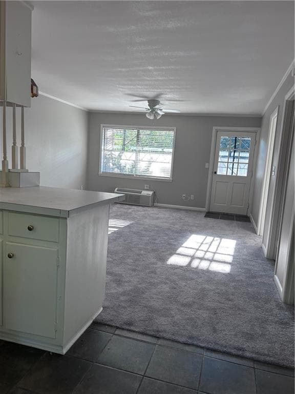 Building Photo - 3200 Rockport Ct
