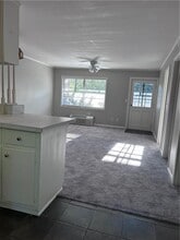 Building Photo - 3200 Rockport Ct