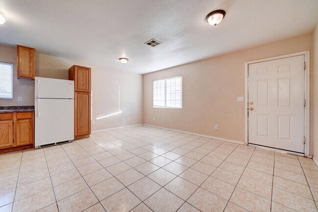 Foto del edificio - 108 Adams St