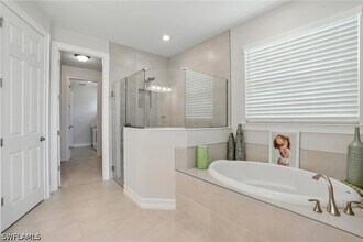 Building Photo - 28165 Captiva Shell Lp