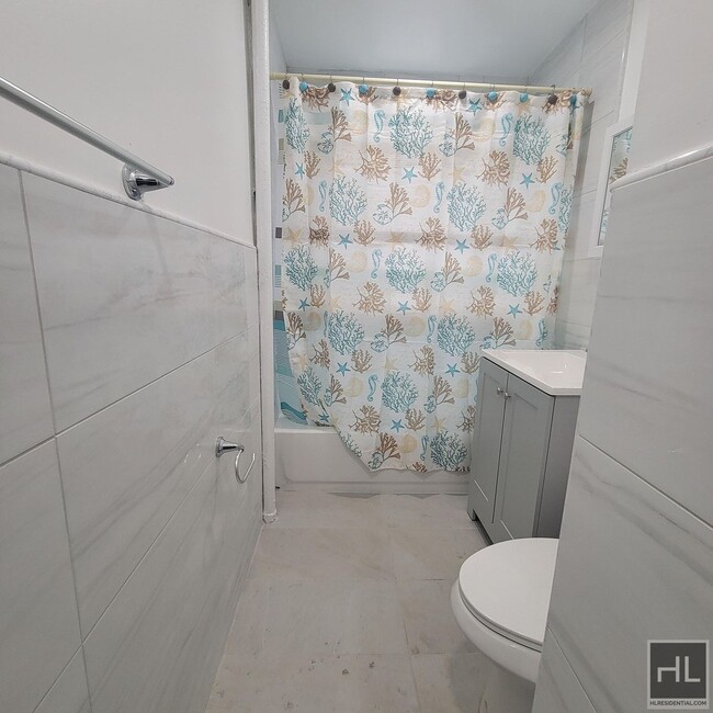 Foto del edificio - ROOM FOR RENT IN CROWN HEIGHTS MONTGOMERY ...