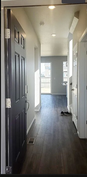 Foto del edificio - 18068 Tree Sparrow Ave