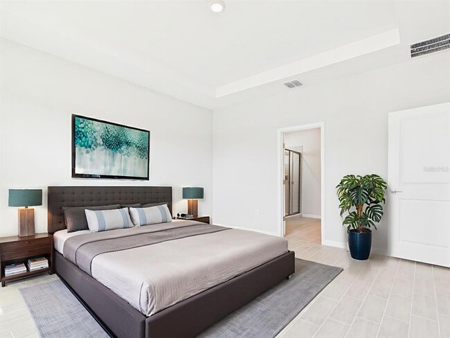 Foto del edificio - 15890 SW 55th Avenue Rd