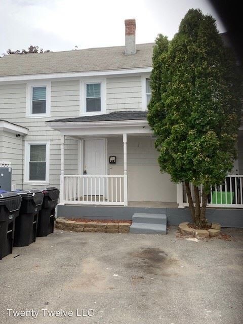 Foto principal - 141 Sylvian St