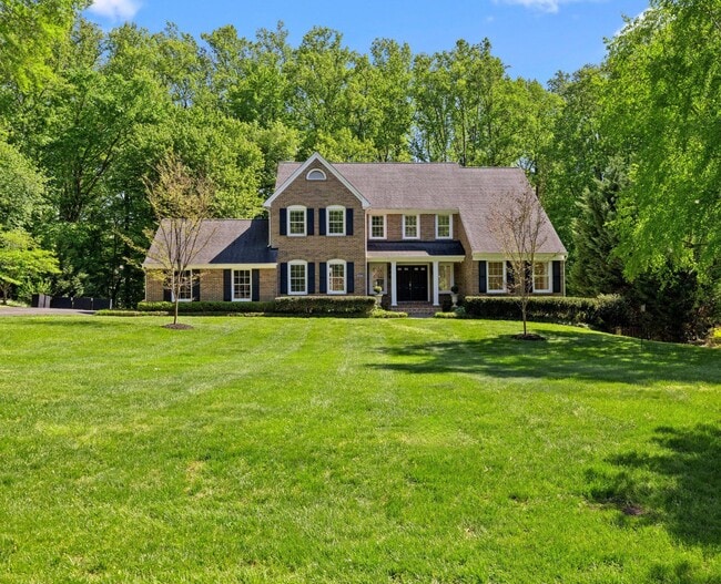 Building Photo - 6609 Heidi Ct