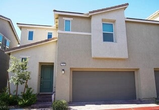 Building Photo - 2765 Frosted Teal Ave