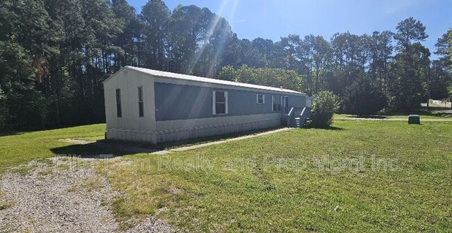 Foto del edificio - 2935 Cedarvale Rd