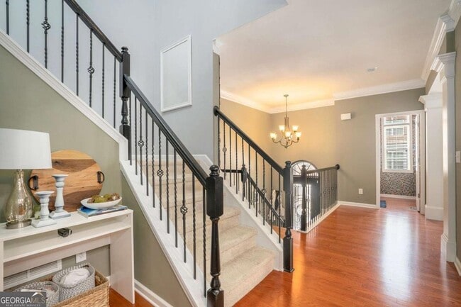 Photo - 12807 Doe Dr Townhome