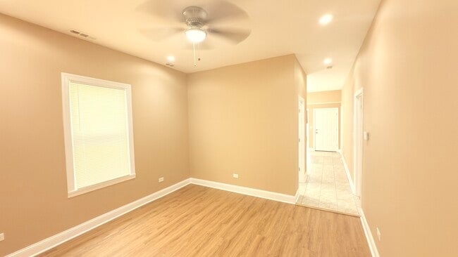 Building Photo - 9738 S Ave L