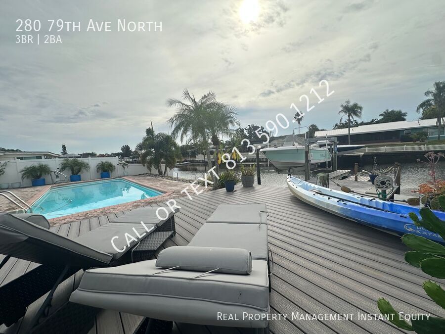 Photo - 280 79th Ave North-