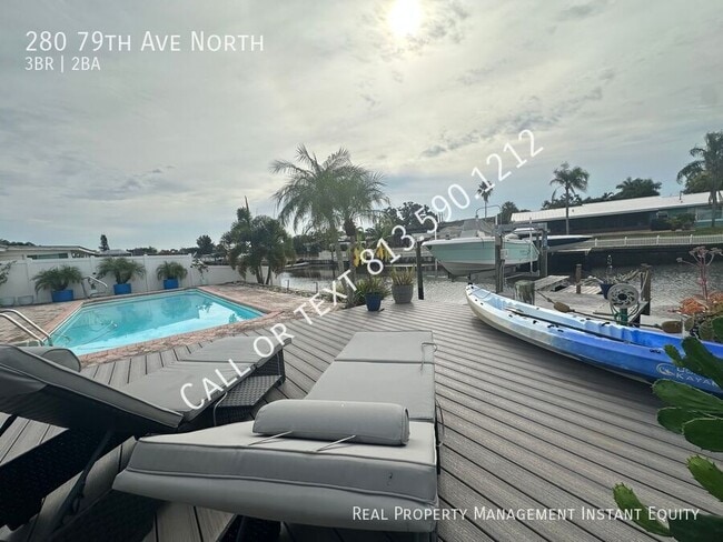 Photo - 280 79th Ave N House