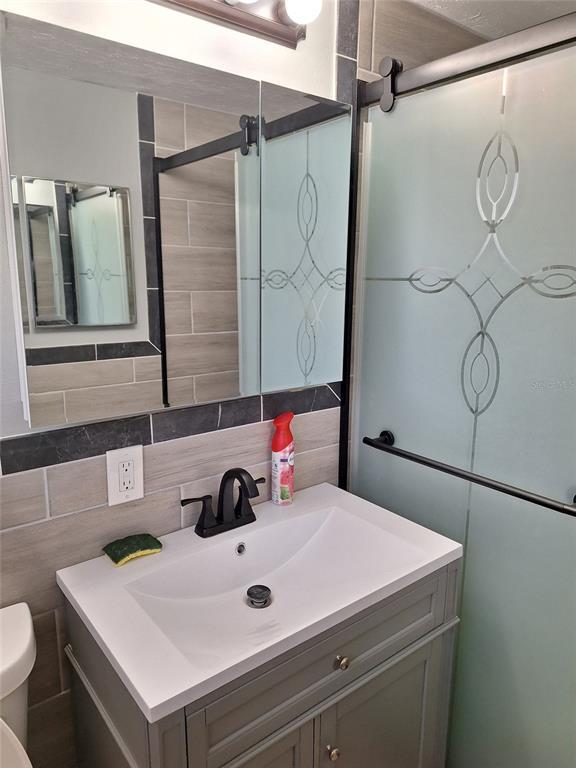 Building Photo - 1550 Roundtree Rd