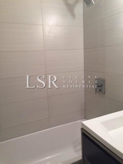 Foto del edificio - 40 Harrison St