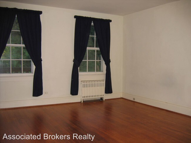 Building Photo - 350 Yancey Mill Ln