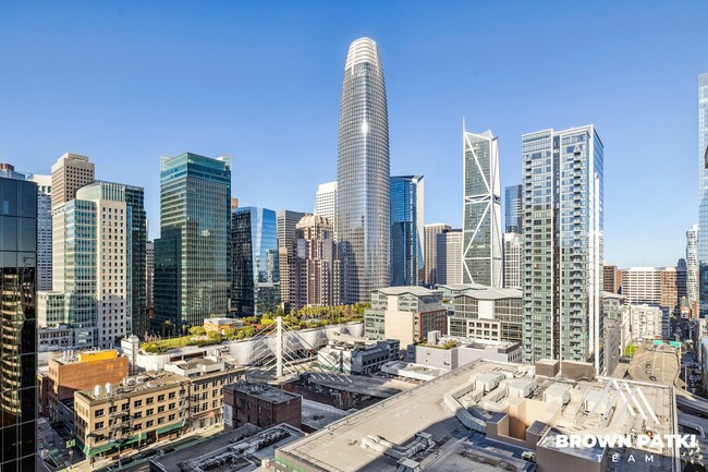 Building Photo - 246 2nd St