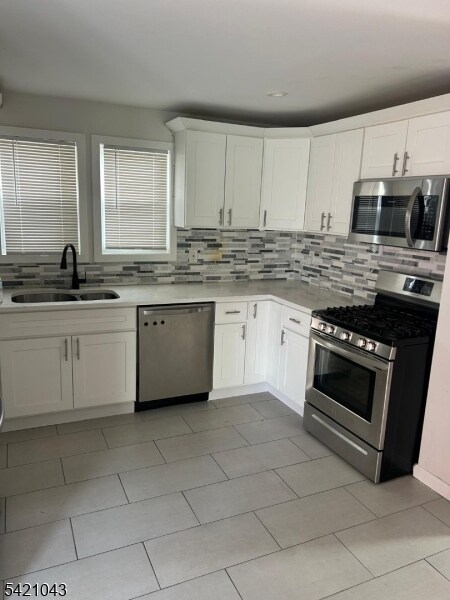 Foto del edificio - 1210 Roselle St