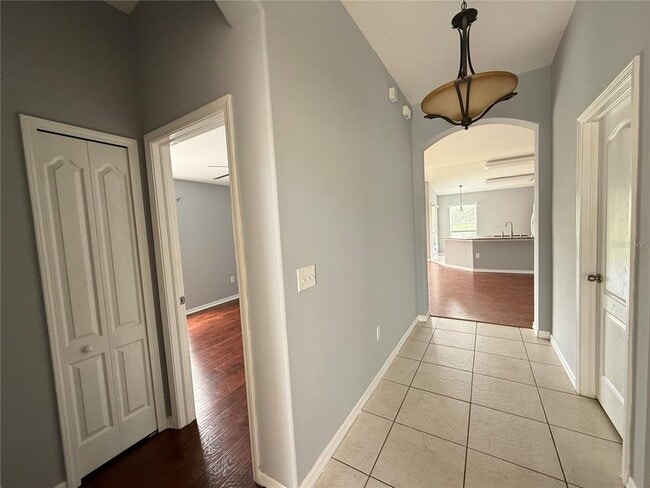 Building Photo - 7501 Turtle View Dr