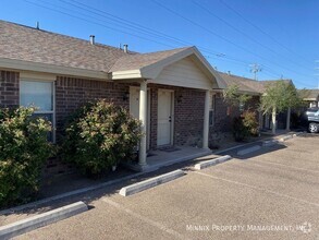 Building Photo - 5504 34th St