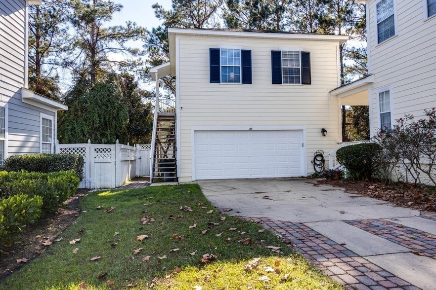 Photo - 3789 Overlook Dr