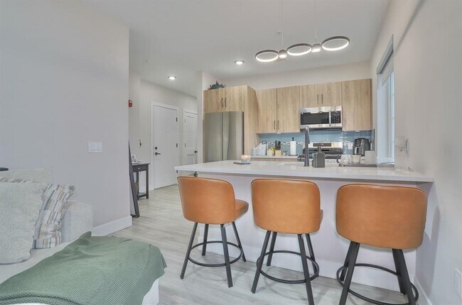 Foto del edificio - 212 70th St