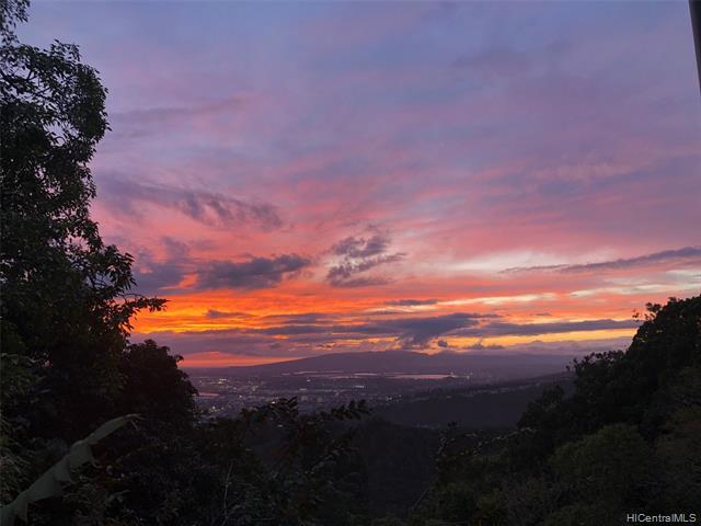Building Photo - 3656 Tantalus Dr