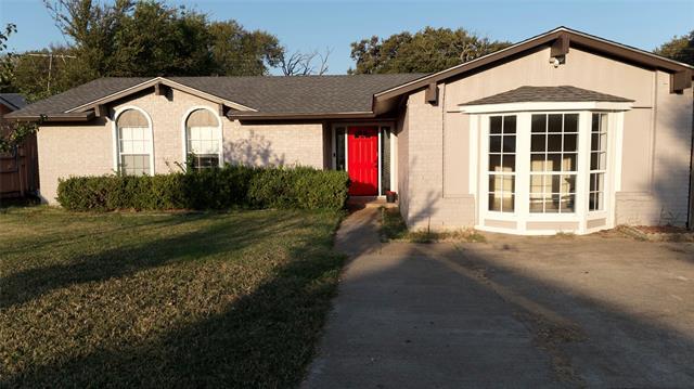 Primary Photo - 13021 Valley Forge Cir