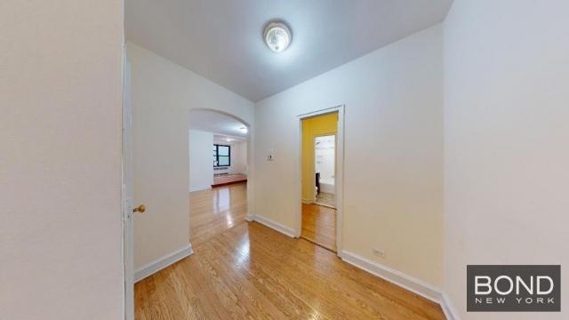 Building Photo - 0 bedroom in NEW YORK NY 10017